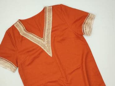 Shein, Women`s dress, size M