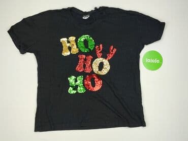 ed hardy by christian audigier t shirty: Beloved, T-shirt damski, rozmiar 2XL — 2