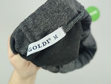 cdg polska: Goldi, Spódnica damska, rozmiar M — 4