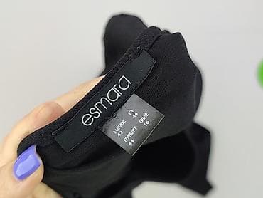 39: Esmara, Sukienka damska, rozmiar L — 4