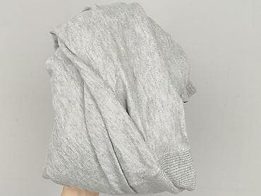 sweter pióra: Reserved, Kardigan damski, rozmiar L — 6