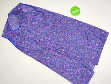 sukienki wizytowe dla nastolatek: Women`s dress, size S (EU 36) — 2