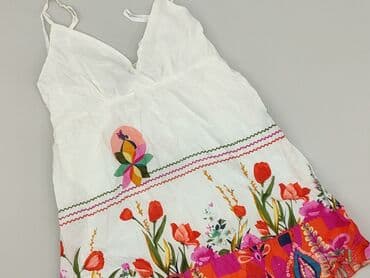 hello kitty spodnie pizamowe: PUSSYCAT, Sukienka damska, rozmiar M — 1