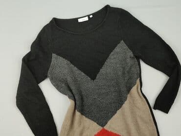 Swetry: IKO, Sweter damski, rozmiar L — 1