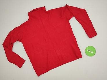 reserved pants: Reserved, Гольф жіночий, розмір M — 2