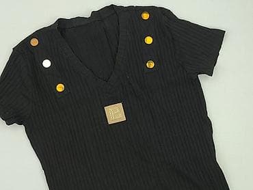 bluza damska only: Bluzka damska, rozmiar One size — 1