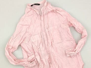 Zara, Women`s shirt, size L