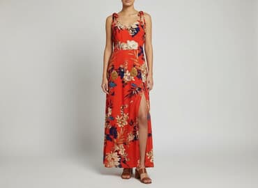 navona sukienki: New Look, Sukienka damska, rozmiar S — 7