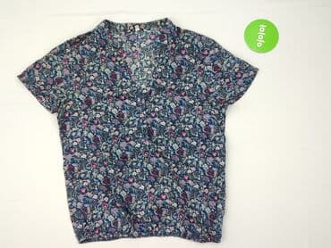 new yorker sklep internetowy bluzy: Greenpoint, Bluzka damska, rozmiar M — 3