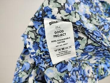 koł: Gina Tricot, Sukienka damska, rozmiar S — 5