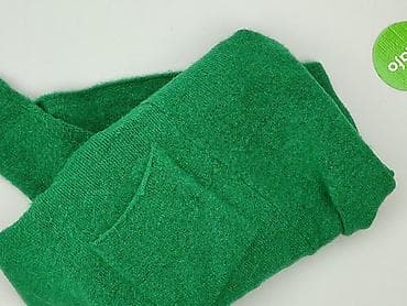 kizo bluzy: Kardigan damski, rozmiar XL — 5