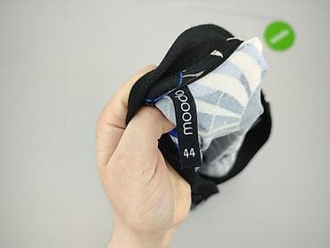 moodo bluzki: Moodo, Bluzka damska, rozmiar 2XL — 4