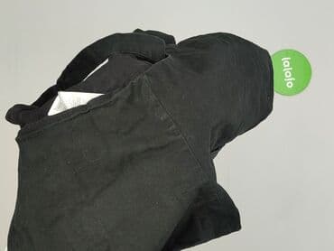 c a kamizelka damska garniturowa: Madonna, Kamizelka damska, rozmiar XL — 5