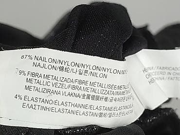 sukienka pull and bear: PULL&BEAR, Sukienka damska, rozmiar S — 5