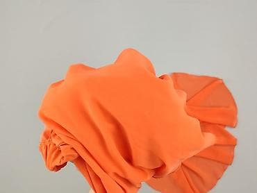 juliastyle spódnice: Spódnica damska, rozmiar L — 5