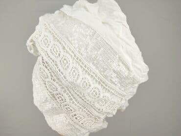 bluzki boho plus size: Bluzka damska, rozmiar L — 5