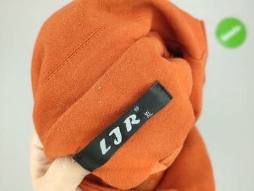 f f kurtka: Marynarka damska, rozmiar XL — 5