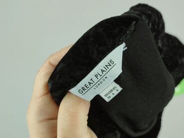 pauza bluzki: Great Plains, Bluzka damska, rozmiar S — 5