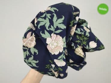 lemonada koszulka: Tom Rose, Koszula damska, rozmiar XL — 4