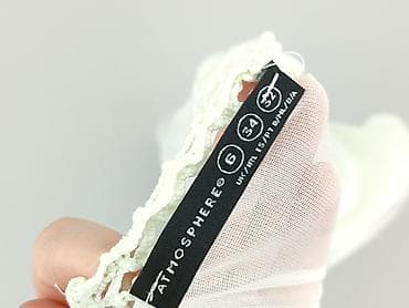 ozdoby do bluzek: Atmosphere, Bluzka damska, rozmiar XS — 4