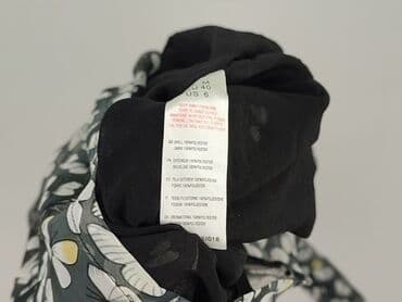 c a body: Yumi, Women`s dress, M at lalafo.pl — 6 c a body: Yumi, Women`s dress, M — 6