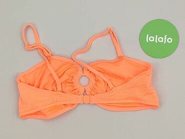 Kobiety: Góra od bikini — 3
