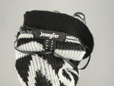 sweter givenchy: Jennyfer, Kardigan damski, rozmiar S — 5