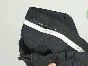 szorty m: Vero Moda, Szorty damskie, rozmiar XS — 4