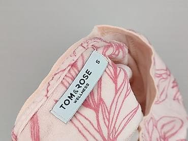 hello kitty pajama: Koszulka do spania, rozmiar S — 4
