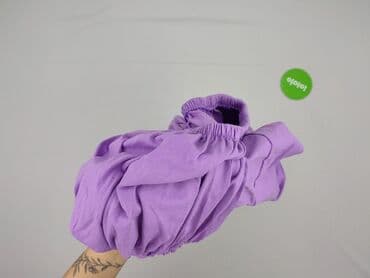 sukienka latynoska: AsYou, Sukienka damska, S — 6