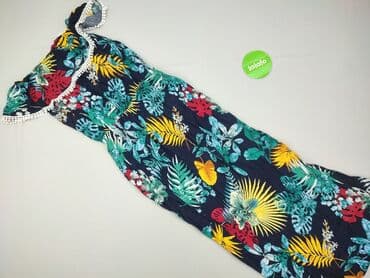bluzki na ramiączkach sinsay: Women`s dress, size S (EU 36) — 2