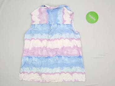 yas bluzki: Papaya, Bluzka damska, rozmiar XL — 3