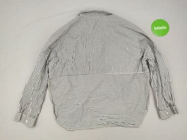 loreto koszule sklep internetowy: Monki, Koszula damska, S — 3