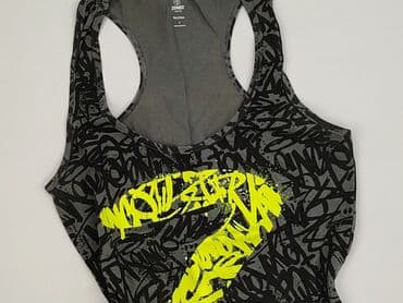 ubrania zumba: Zumba, Top damski, rozmiar M — 1