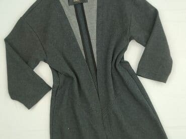narzutka h: Reserved, Women`s knitwear, size XS (EU 34) — 1