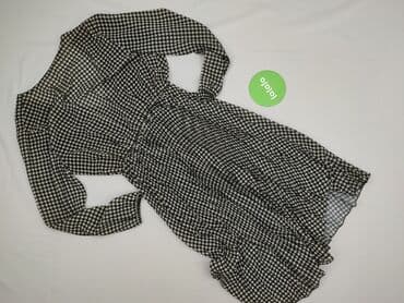 tweedowe sukienki: Sukienka damska, rozmiar S — 3