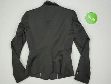 marks spencer marynarka damska: Mango, Marynarka damska, rozmiar XS — 3