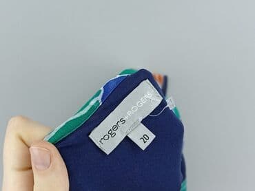 custom t shirty maker: Women`s dress, size 4XL (EU 48) — 4
