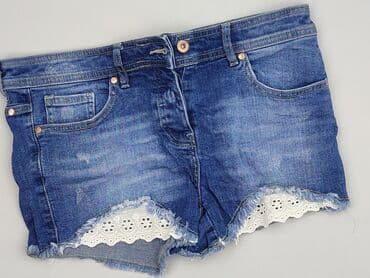 NEXT Petite, Szorty damskie, rozmiar M