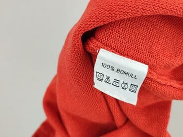 gap sweter damski: Maglione, Sweter damski, rozmiar S — 6