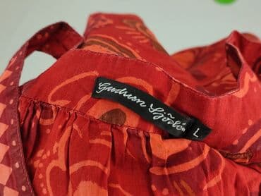 reserved sukienki plus size: Gudrun Sjödén, Сукня жіноча, L на lalafo.pl — 4 reserved sukienki plus size: Gudrun Sjödén, Сукня жіноча, L — 4