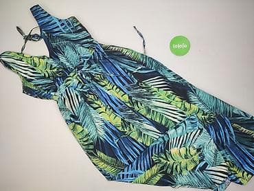 spódnice maxi mango: Sukienka damska, rozmiar L — 2