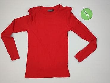 fb shirts: FB Sister, Bluzka damska, rozmiar L — 2