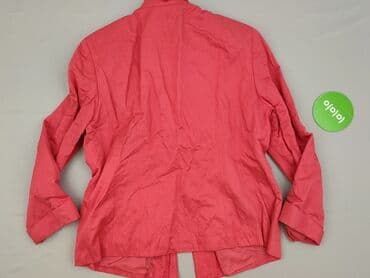 Women: Gerry Weber, Women's blazer, size XL (EU 42) — 3