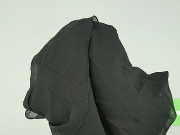 bluzki pod marynarkę plus size: Bluzka damska, rozmiar L — 4