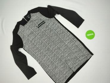 Sukienki: Atmosphere, Sukienka damska, rozmiar M — 2