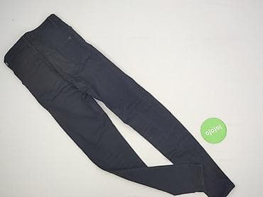 jeans always: Cropp, Jeansy damskie, rozmiar 2XS — 4