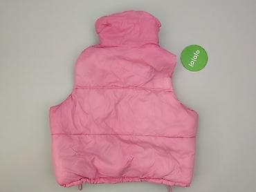 outventure jacket: Kamizelka damska, rozmiar M — 3