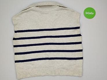 slowianska bluza: TU Woman, Sweter damski, rozmiar M — 3