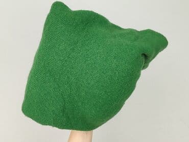 marks and spencer golf: Гольф жіночий, розмір Один розмір — 9